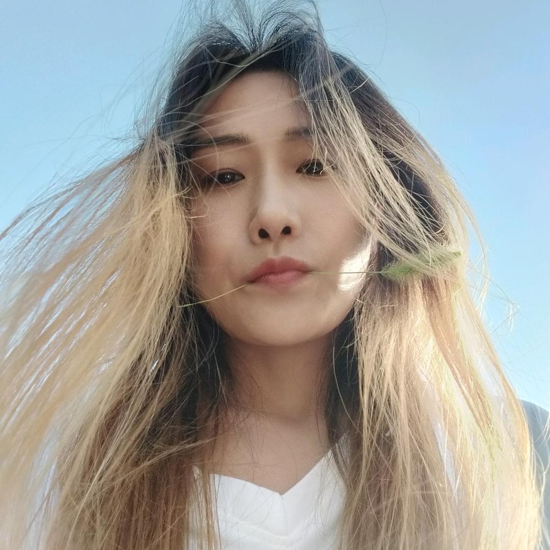 @大能能