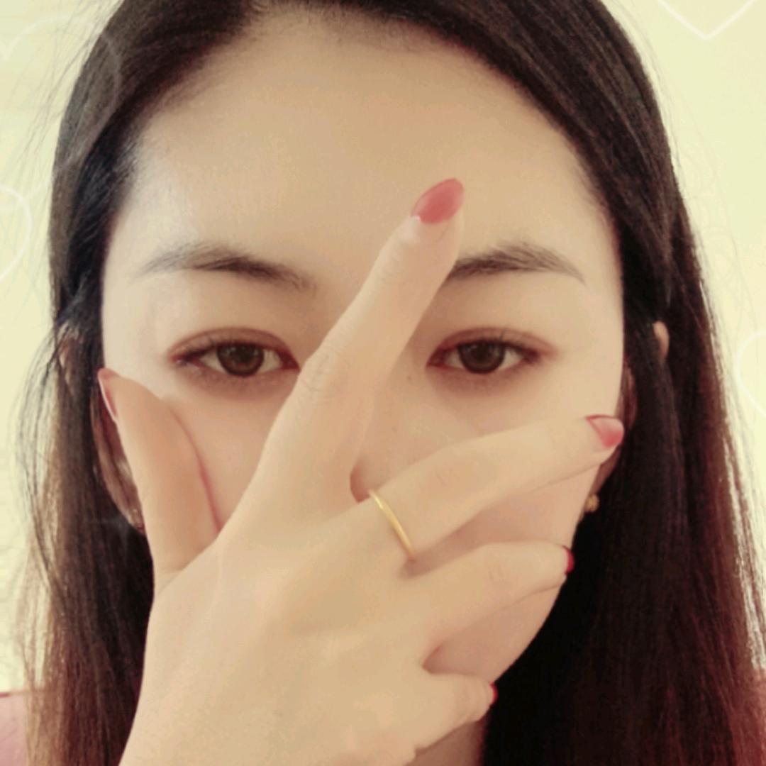 用户3148169769574