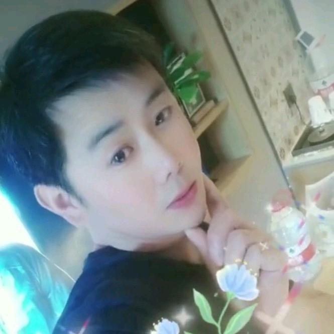 🌹安语无声🌹