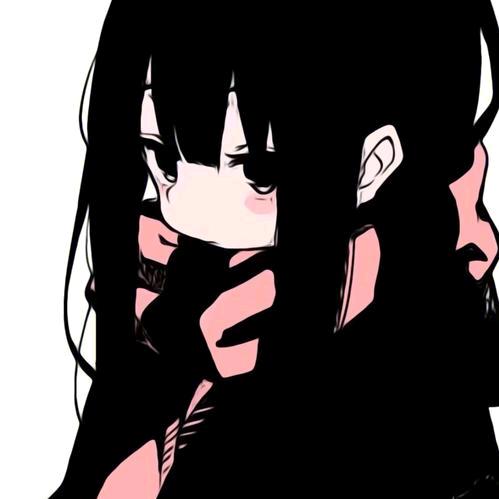 一根木头