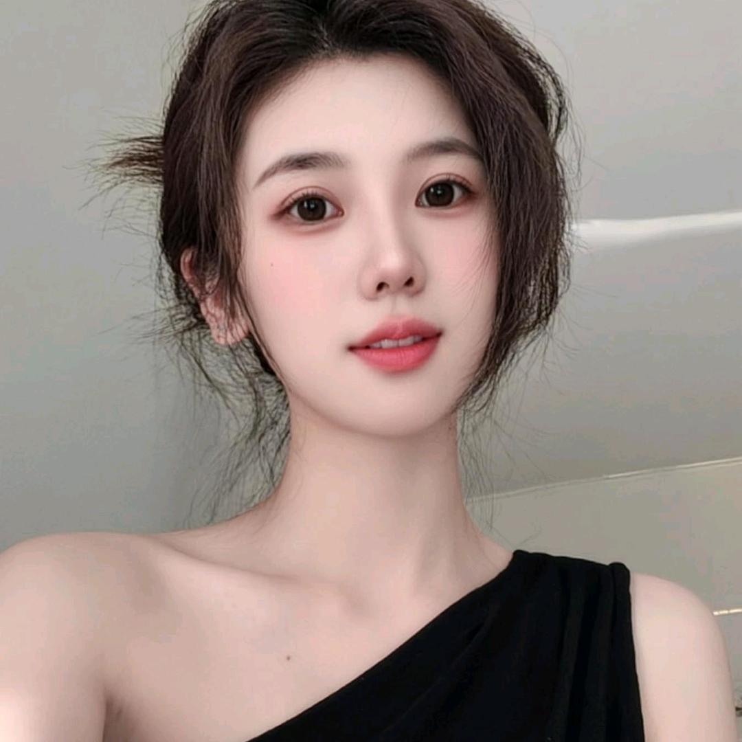 @陈Miss