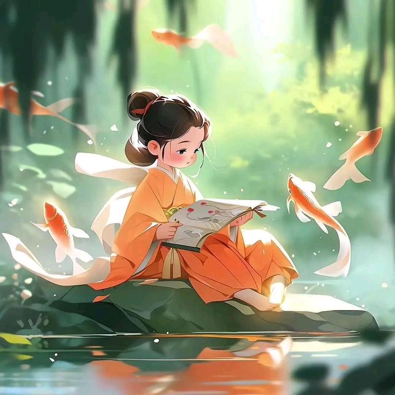 徐徐东来