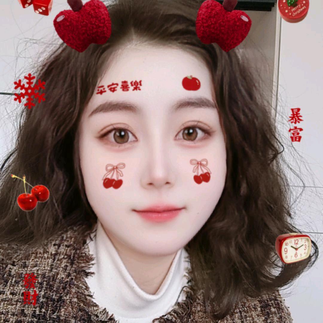 龙城花园云顶芳芳