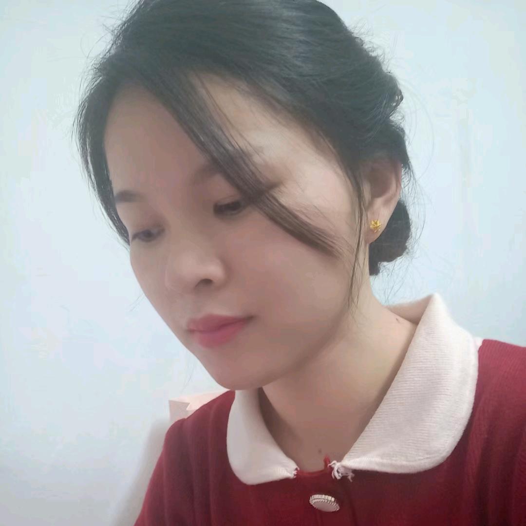 陈陈