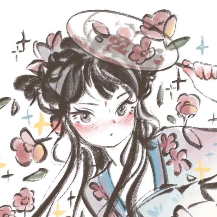 故渊渊渊渊