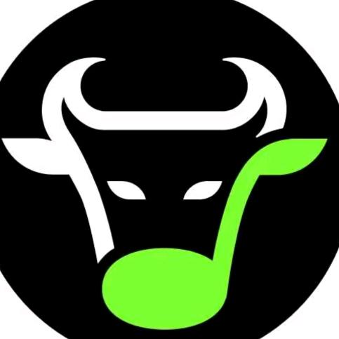 牛班音乐（北京校区）