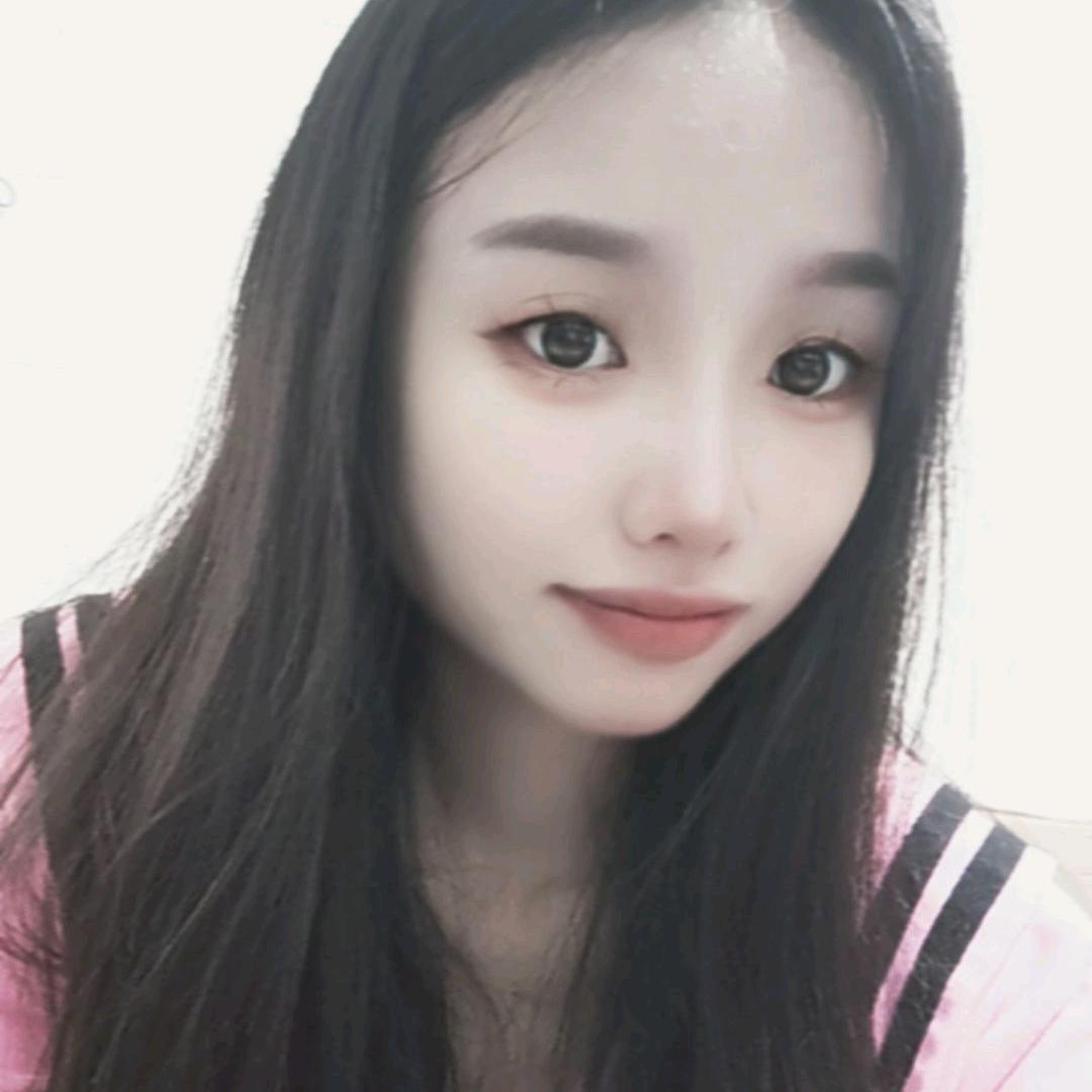 女神经 😈😈😈