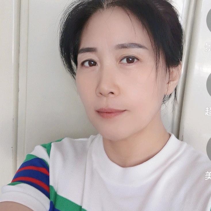 果儿好物