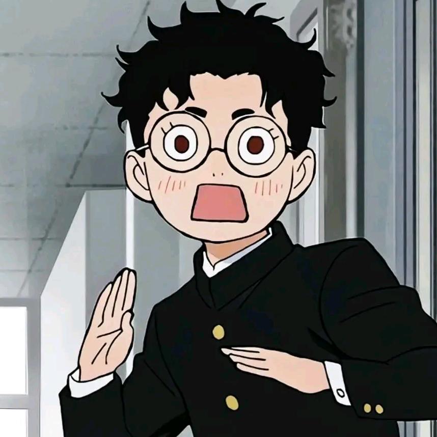 尼ko