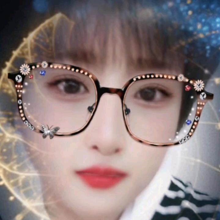 农村王姐，首播筹备中。