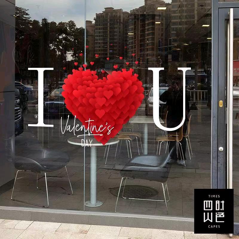 安德鲁系统门窗