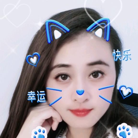 孙华