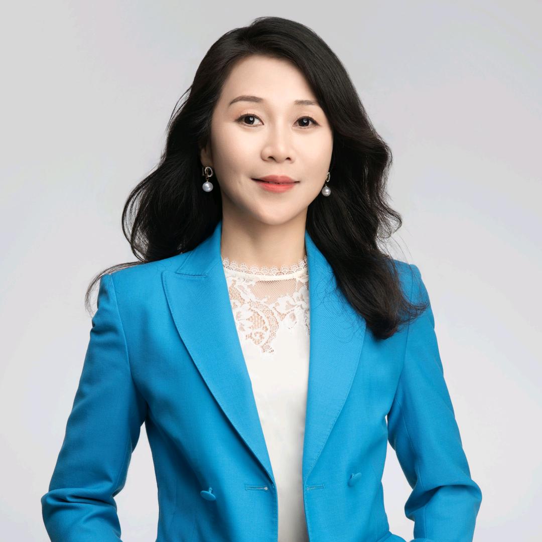 祥慧企业咨询