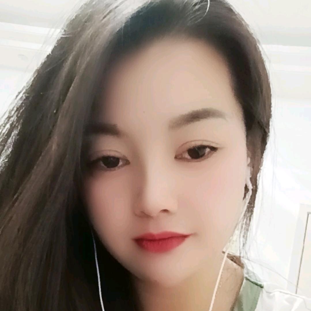 ღ᭄归零🕊꧔ꦿ᭄