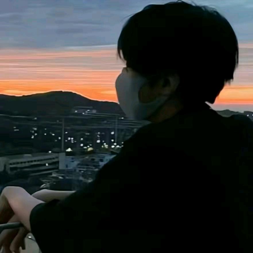朴谙