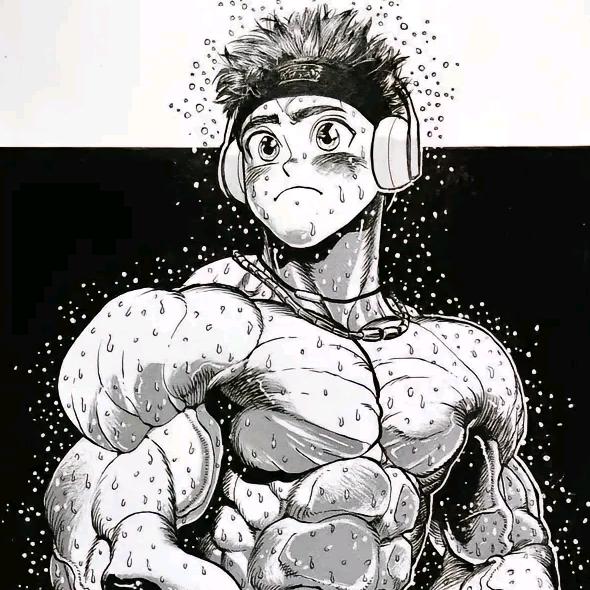 训练爱发呆