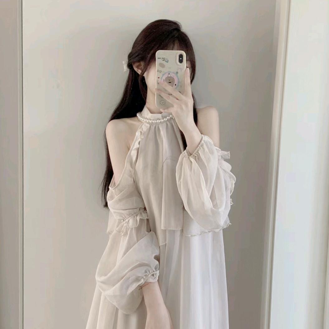 xiaoyue拒私聊