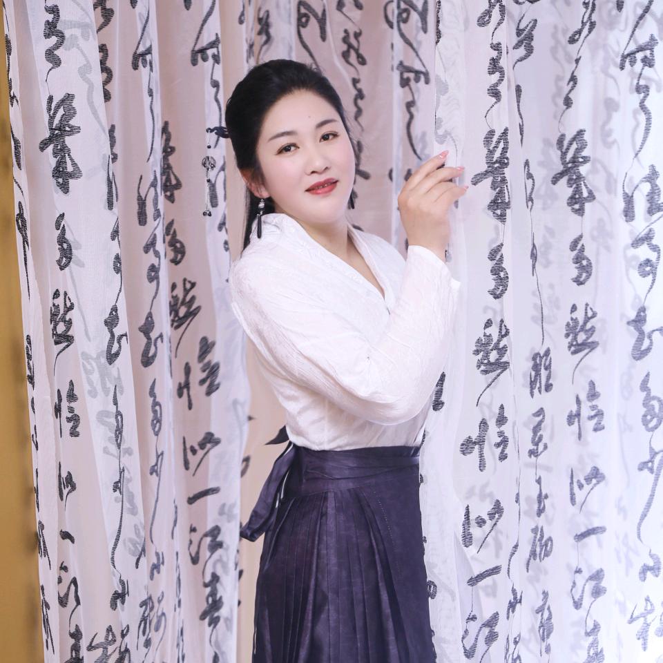 一世浮沉