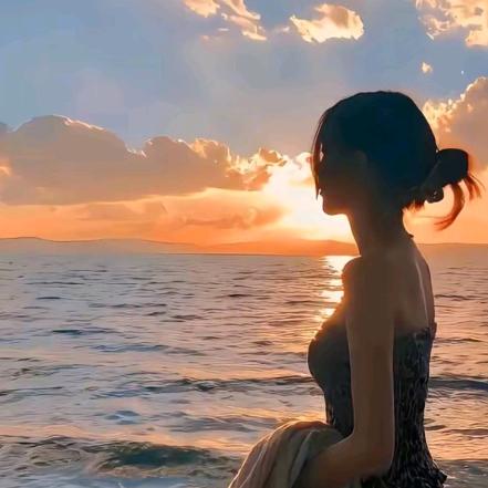 森运动专营店星梦