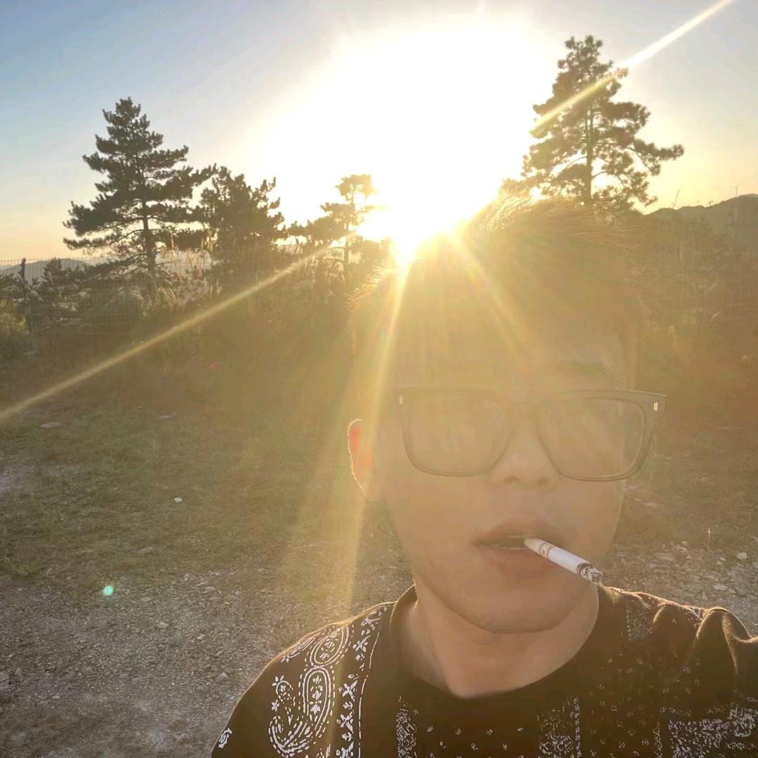 青椒炒肉（路亚）