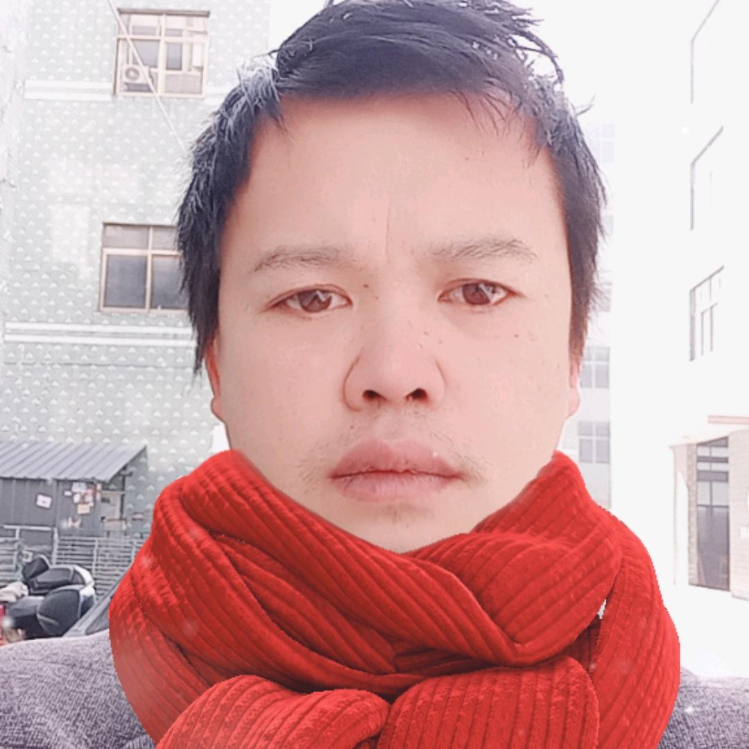 伍兵