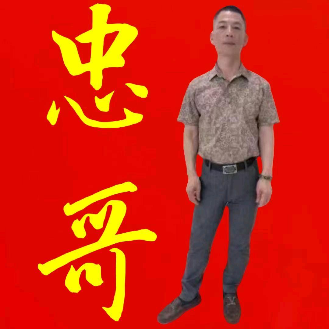 陈金哥