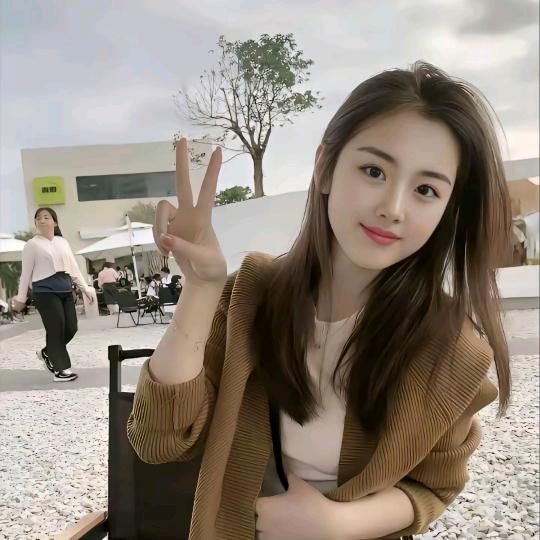 丫头（云贵好物）