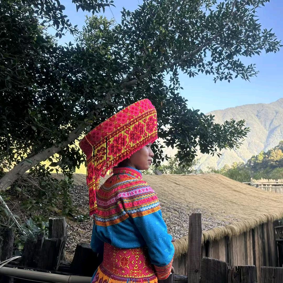 余生᭄爱ღ自己᭄ꦿ꯭💖