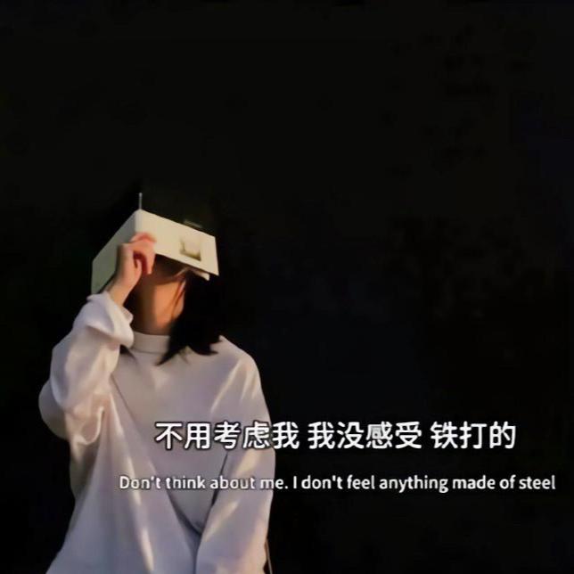 〆愿得一人心〃