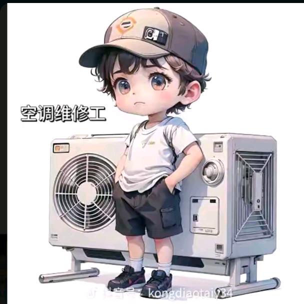 格   力   售  后