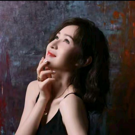 轩羽～爆款分享