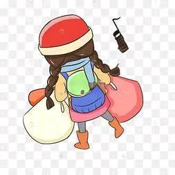 ╰☆繁华の丽☆