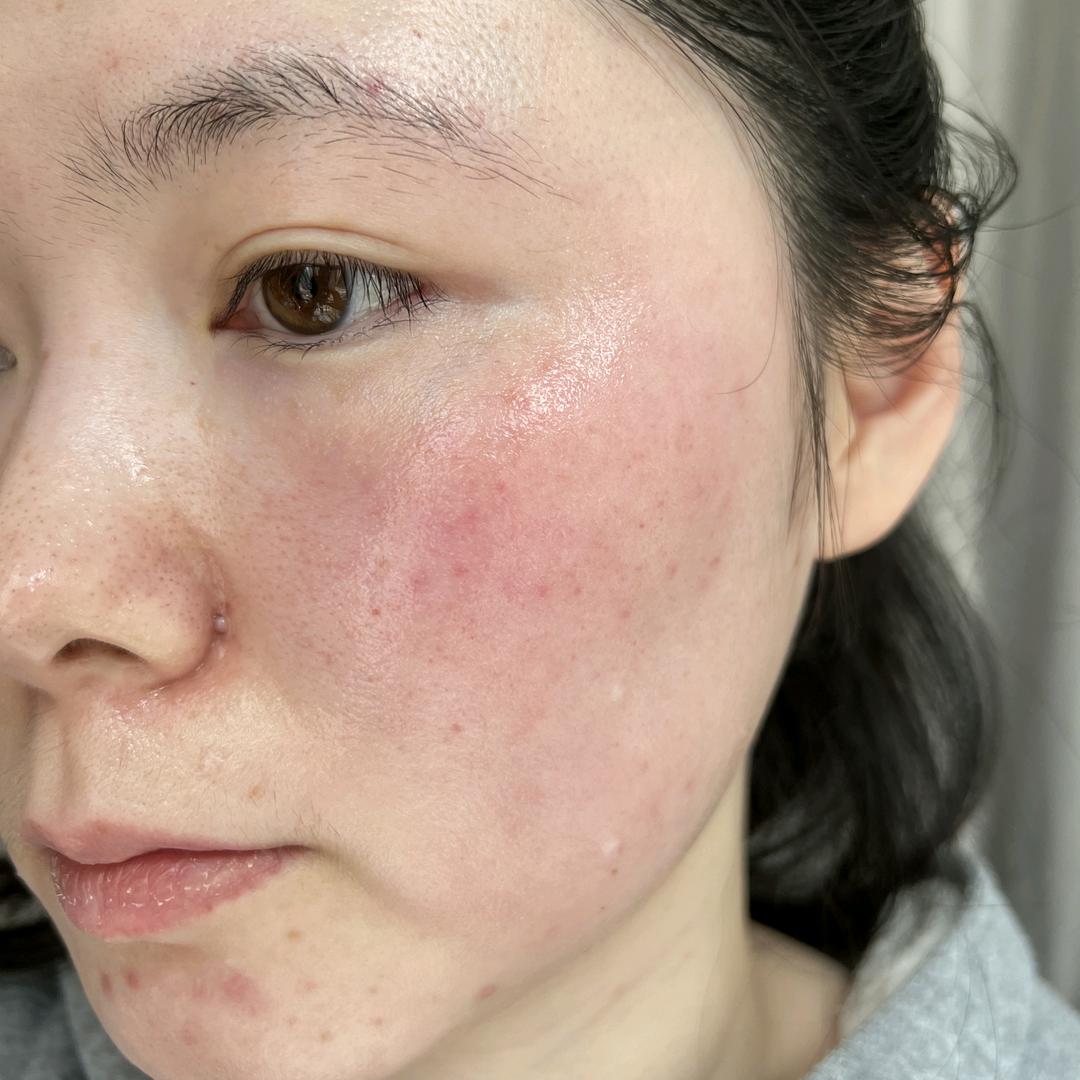 姨姨测评(包教包会版)