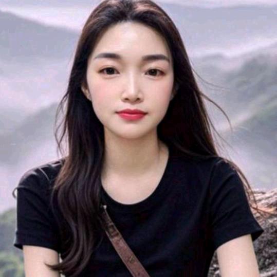 （劉❤️）