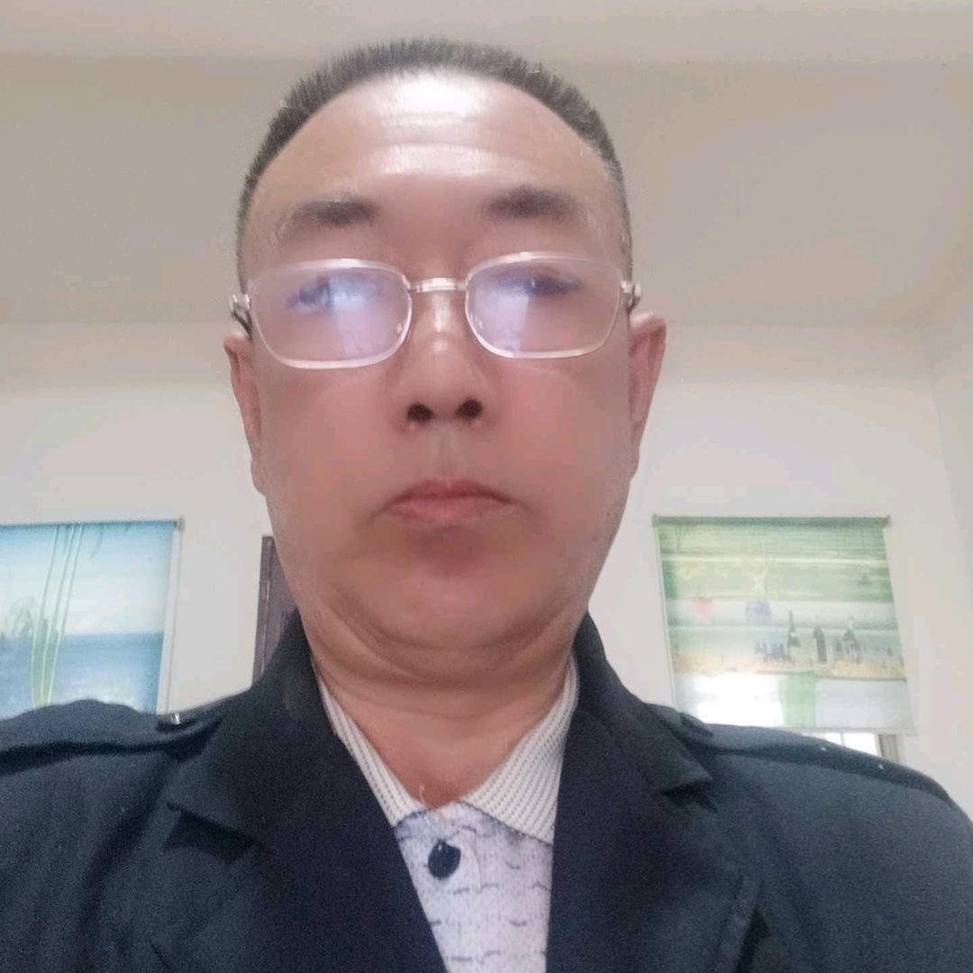 朱勇