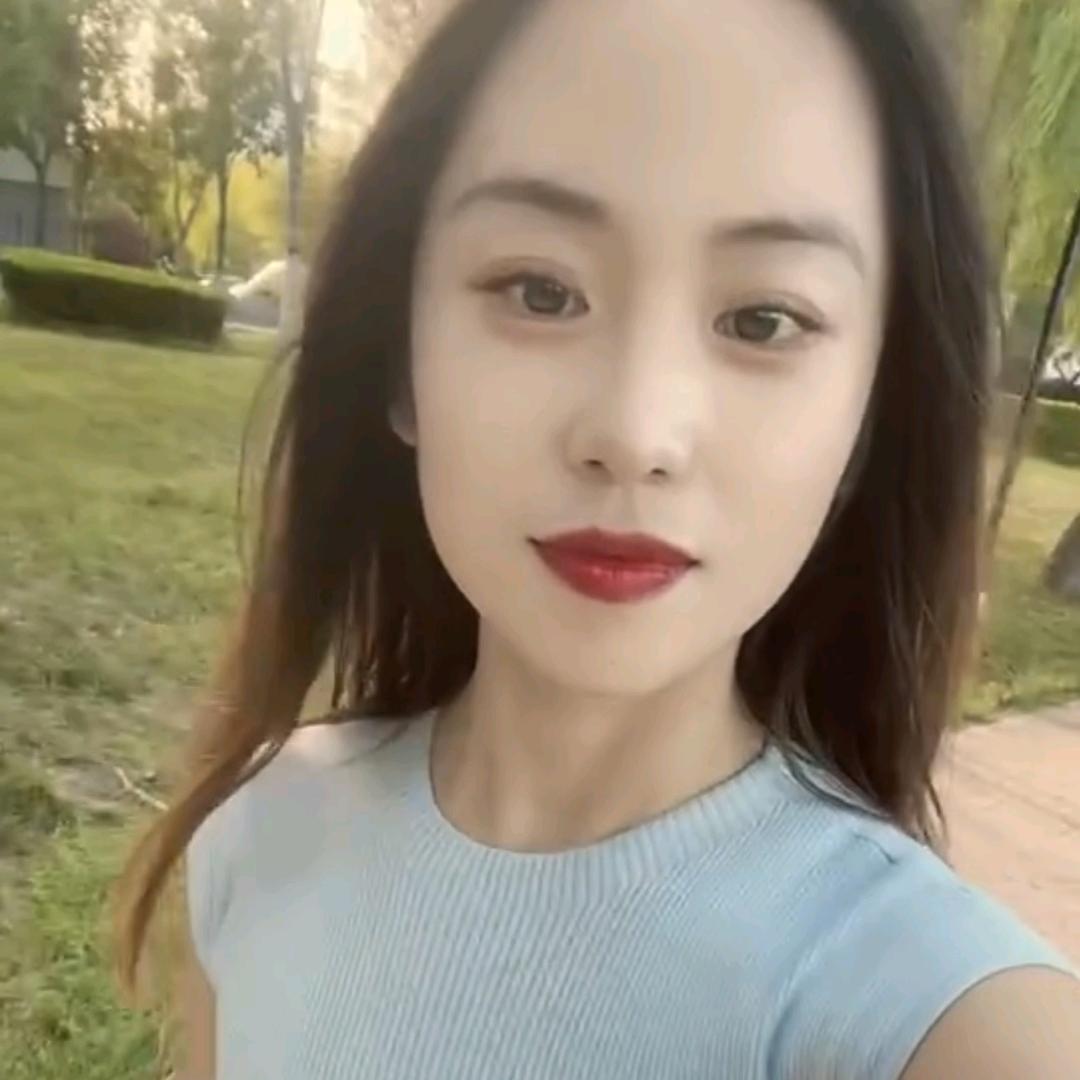 小仙女👄