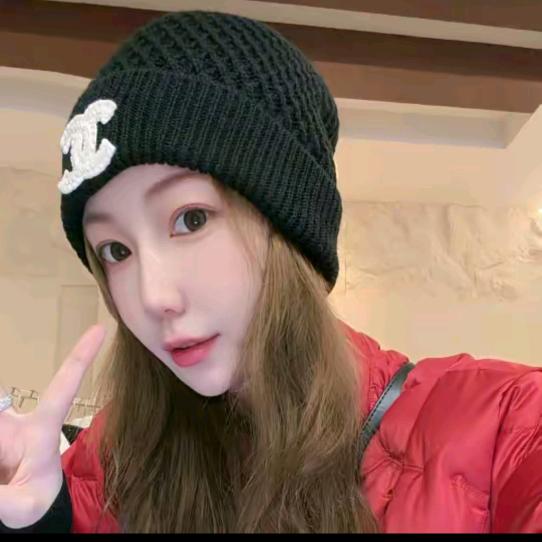 美美（精品穿搭）