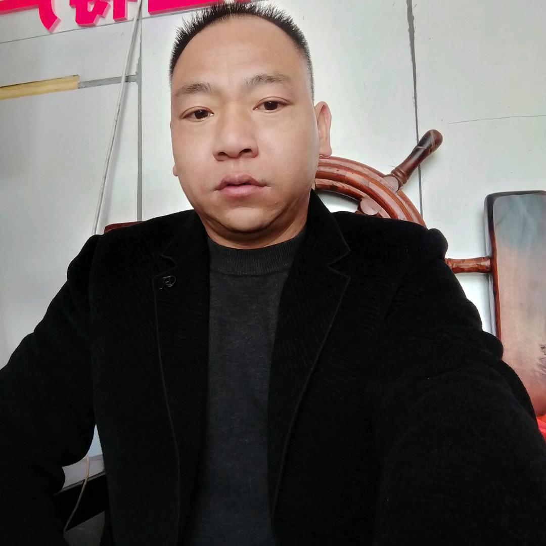 徐世文