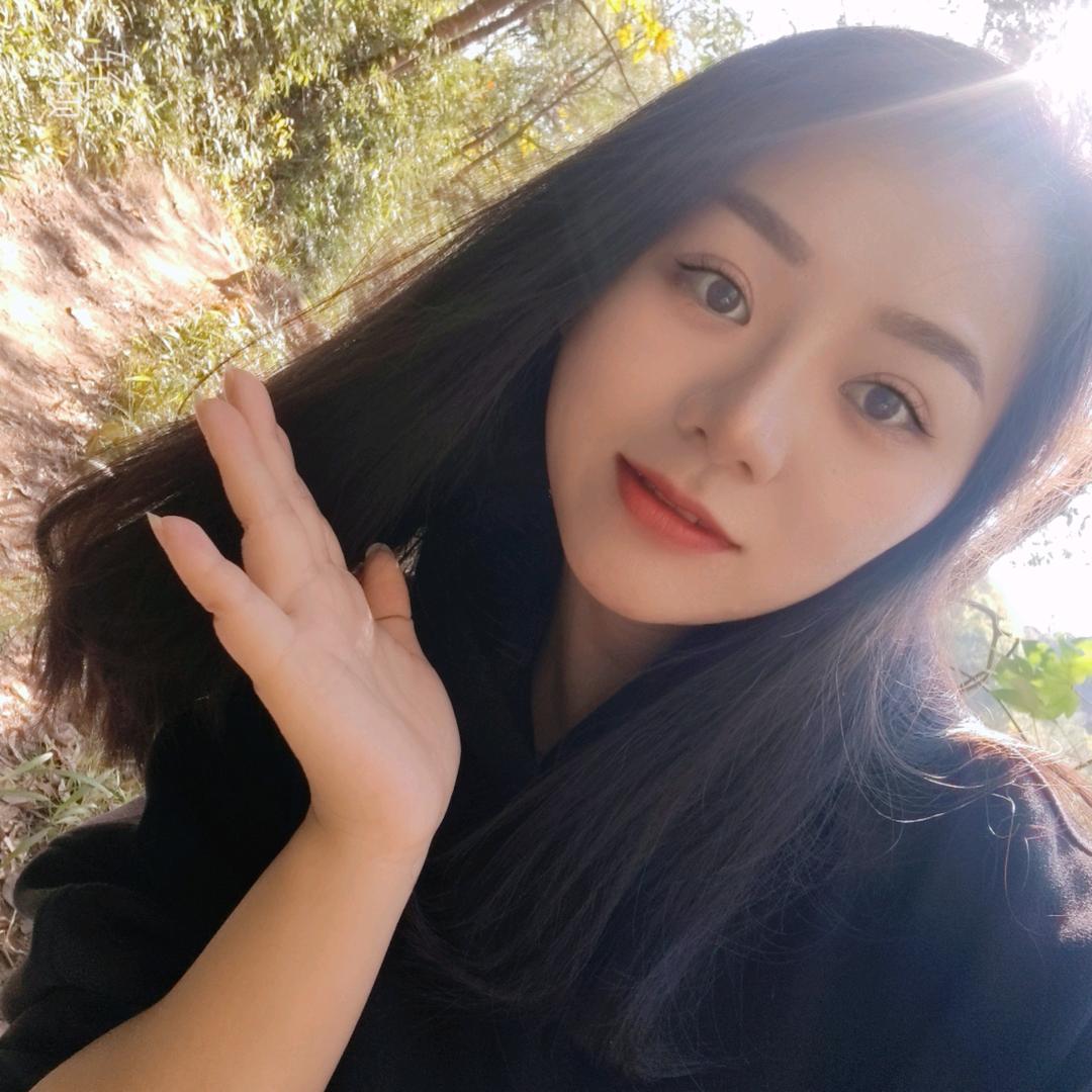 @💞晴空🍒万李💞