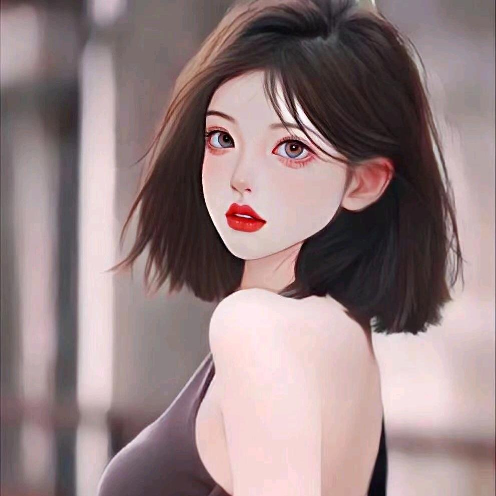 向日葵⁵⁸⁸