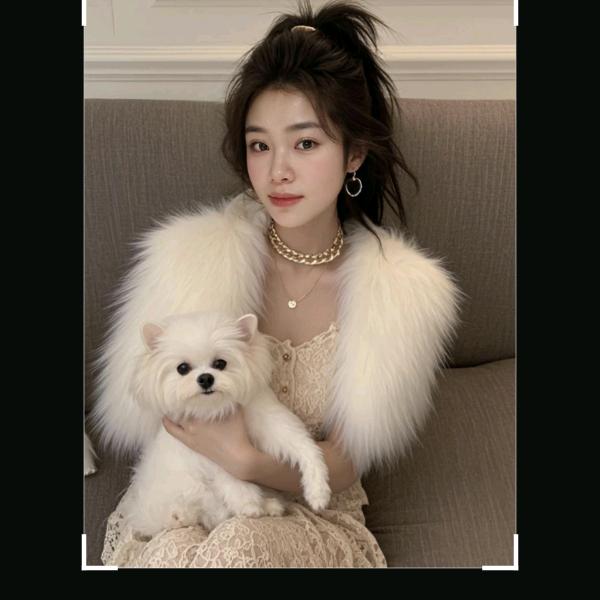 杨杨💋💋