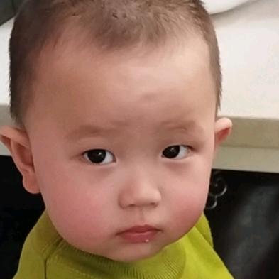 中央豪园美宜佳