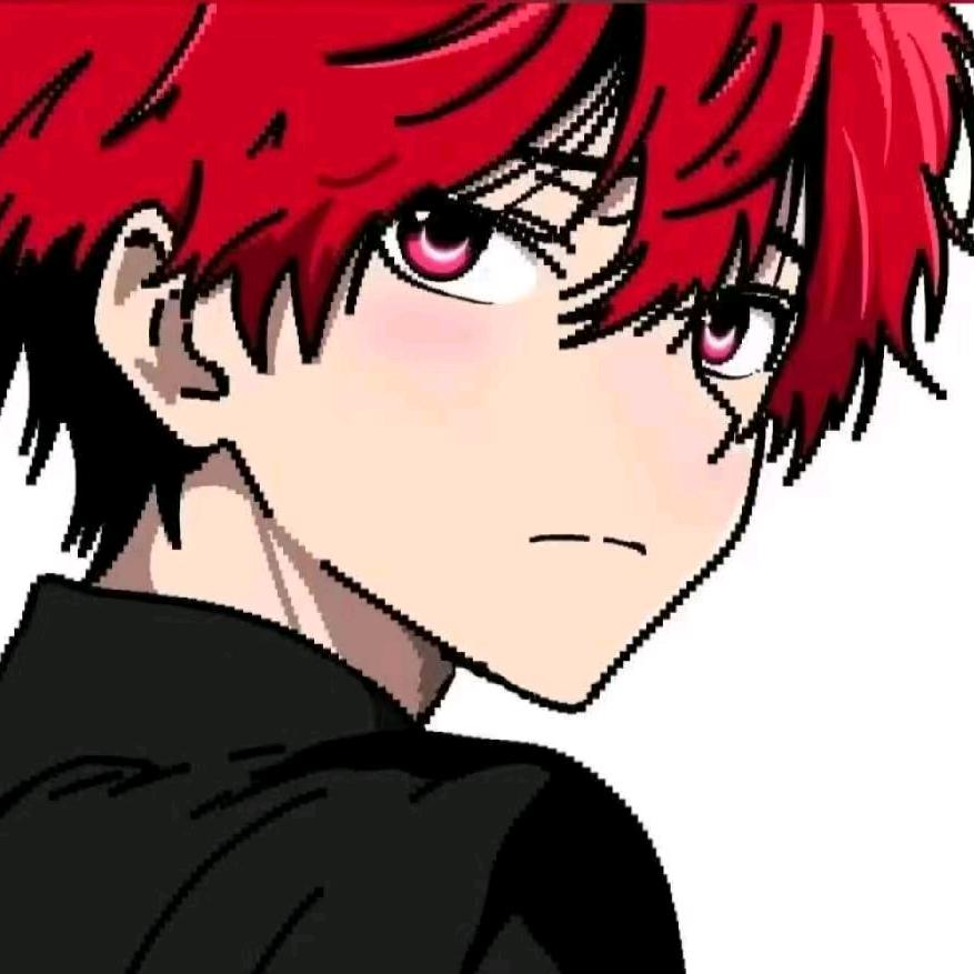 Mr 楠