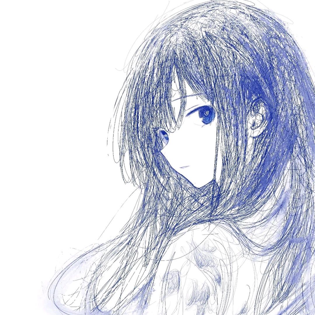 押韵