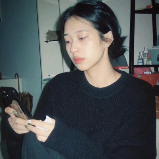 早 詀 睡.
