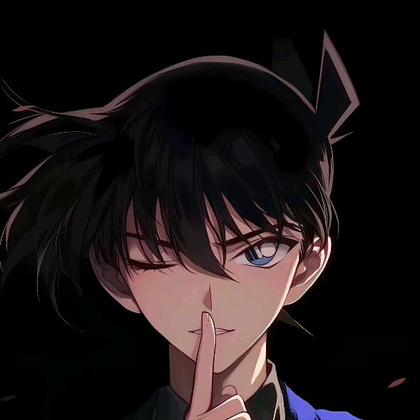 每次见你都心动