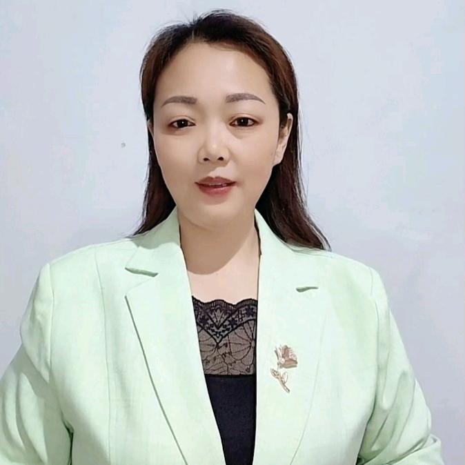 爱舞者
