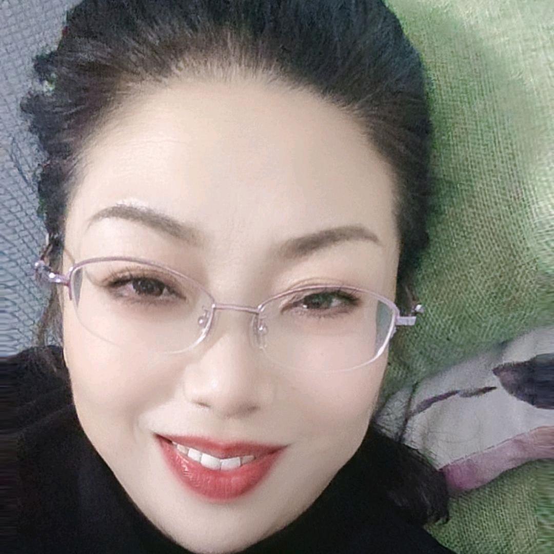 优雅转身