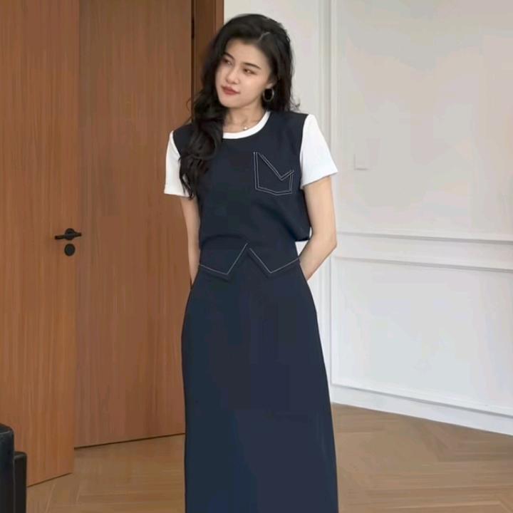 张阿星（高级衣间小窝）