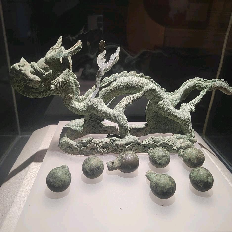 拼搏。